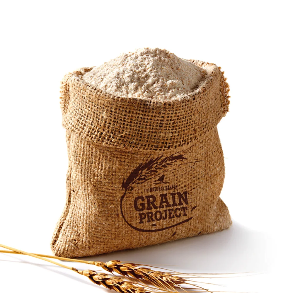 Best Quality Whole Wheat Flour Price/wholesale Organic White Wheat