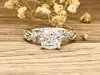 Or jaune 14 carats