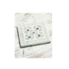 mosaic coaster