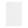 White, Black, Red, Light Yellow, Yellow, Mango, Powder Grey, Fuchsia, Orange, Red, Bordeaux, Baby Blue, Aqua, Royal Blue, Navy, Green, Lime, sage green, Off-white, Black