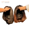 Wig 2