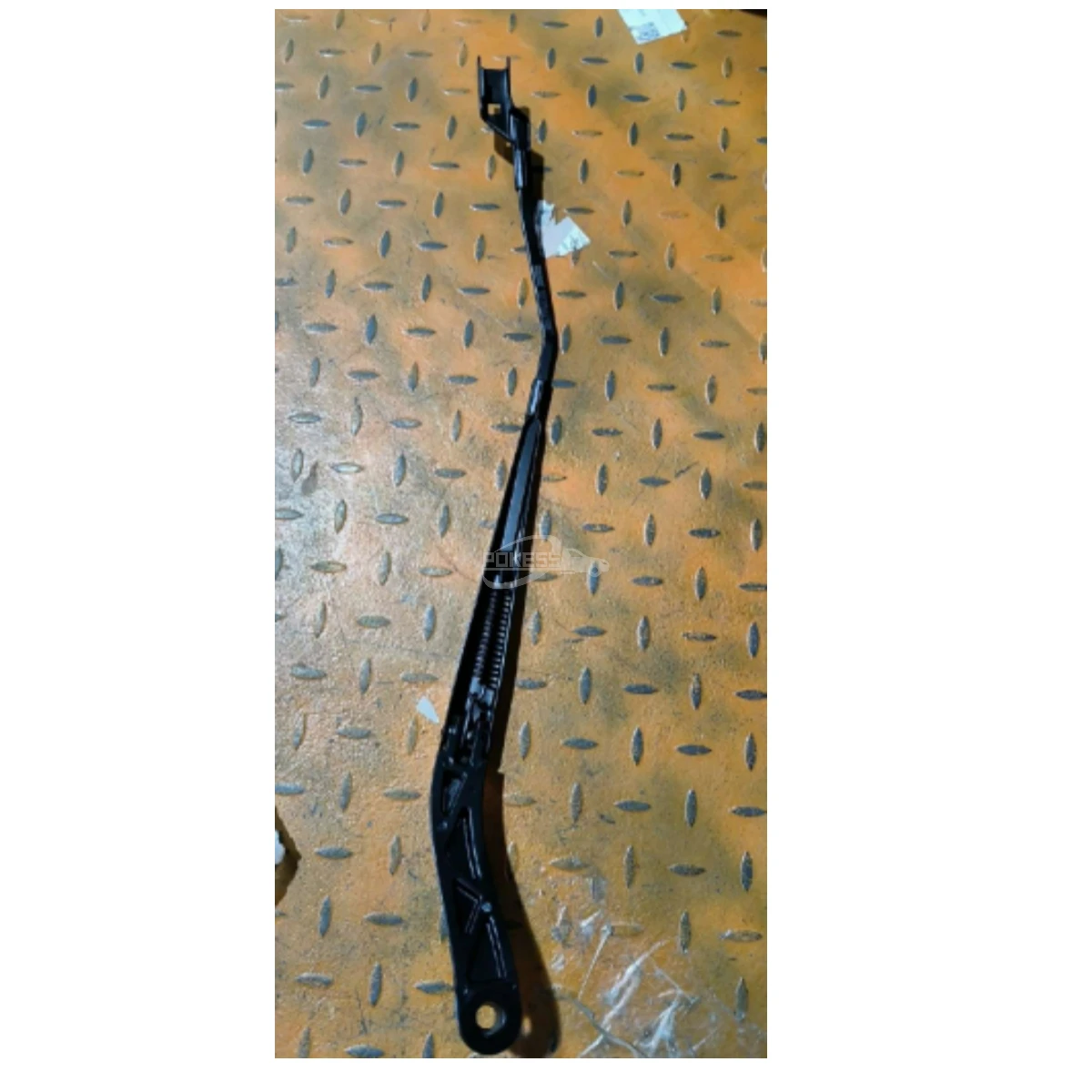 8S7117526CA 8S7117526CB 7S7117526CC Right Wiper Ar — 4