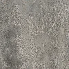 YS-9069-04