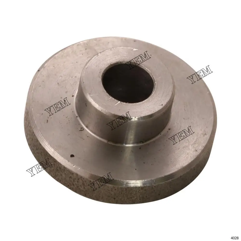 Good Quality 304.5E2 Bushing 276-4448 2764448 Diesel Engine Parts