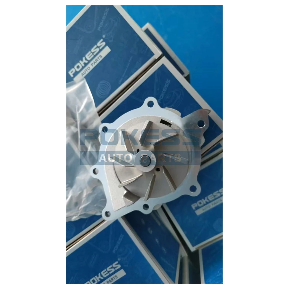 1610278080 1201.J6 9684319880 1559259 6G9Q8591AA LR001309 C2S51449 MN9... — 3