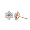 source error