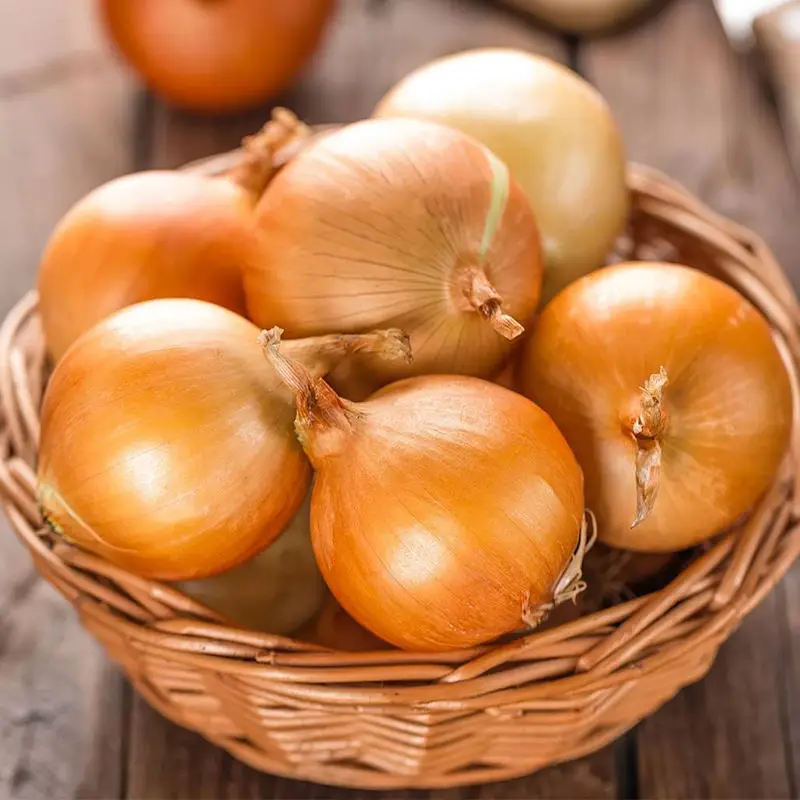 Wholesale Organic And Natural Onion | Onions: 1kg; 2kg Or 10kg. - Buy ...