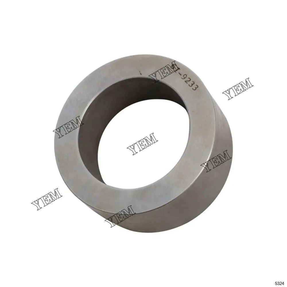 30/30 DEUCE Spacer Part No. 6I-9233 6I9233 Heavy Equipment Engine Parts