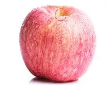 Fresh Grade a Green Golden Delicious Apples From South Africa Ready to Eat