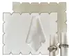 Design 9