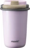 peach 350ml
