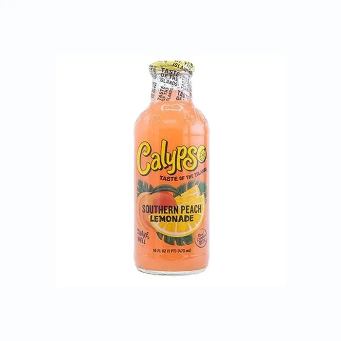 Calypso Soft Drinks Buy Buy Calypso Soft Drinks Near Me Order Calypso