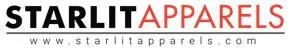 STARLIT APPARELS