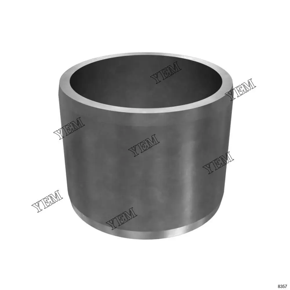 Bushing 530-3526 5303526 Engine Parts Factory