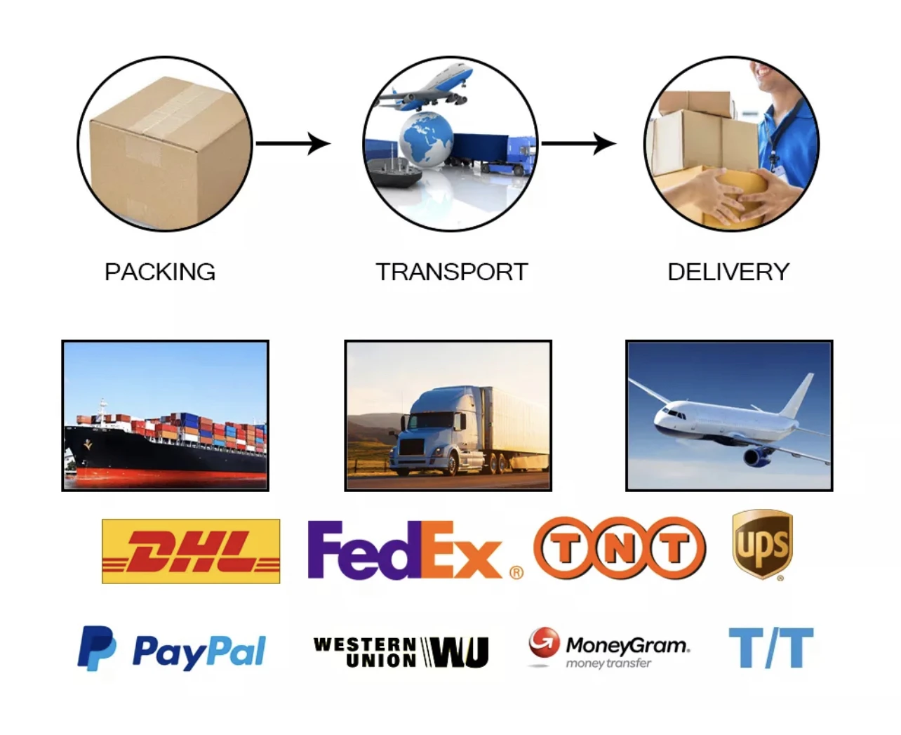 Red Bull Energy Drink Wholesale Supplier Tables Drink Energy Drink