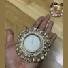 Same as Picture