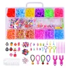 Rubber Band Set