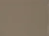 SW7114-A08