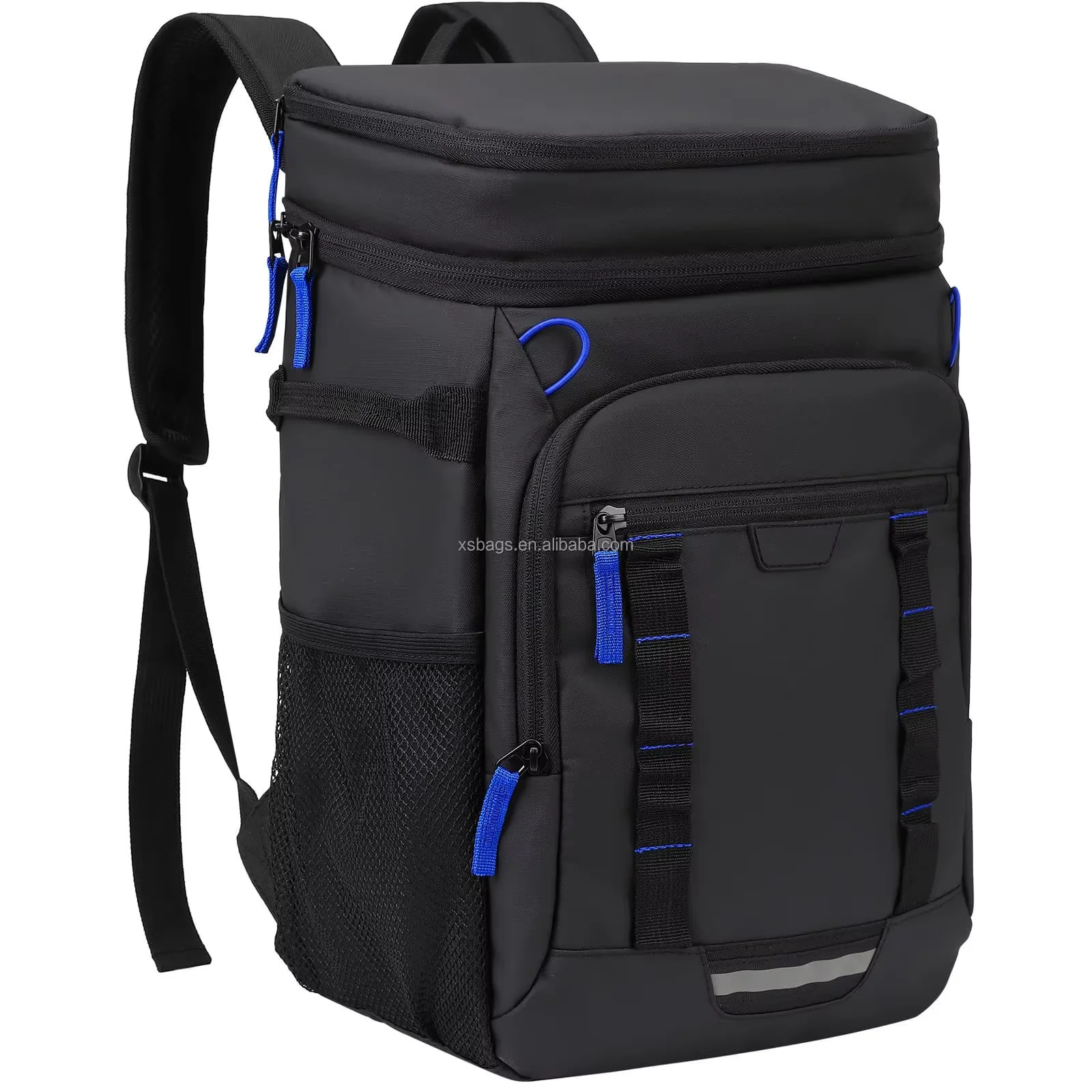 backpack cooler bag