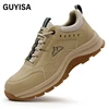 5039-Beige