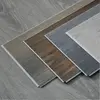 Wood - look