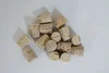 Natural Cork