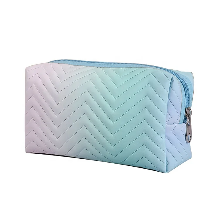 top rated cosmetic bags