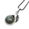 Argent