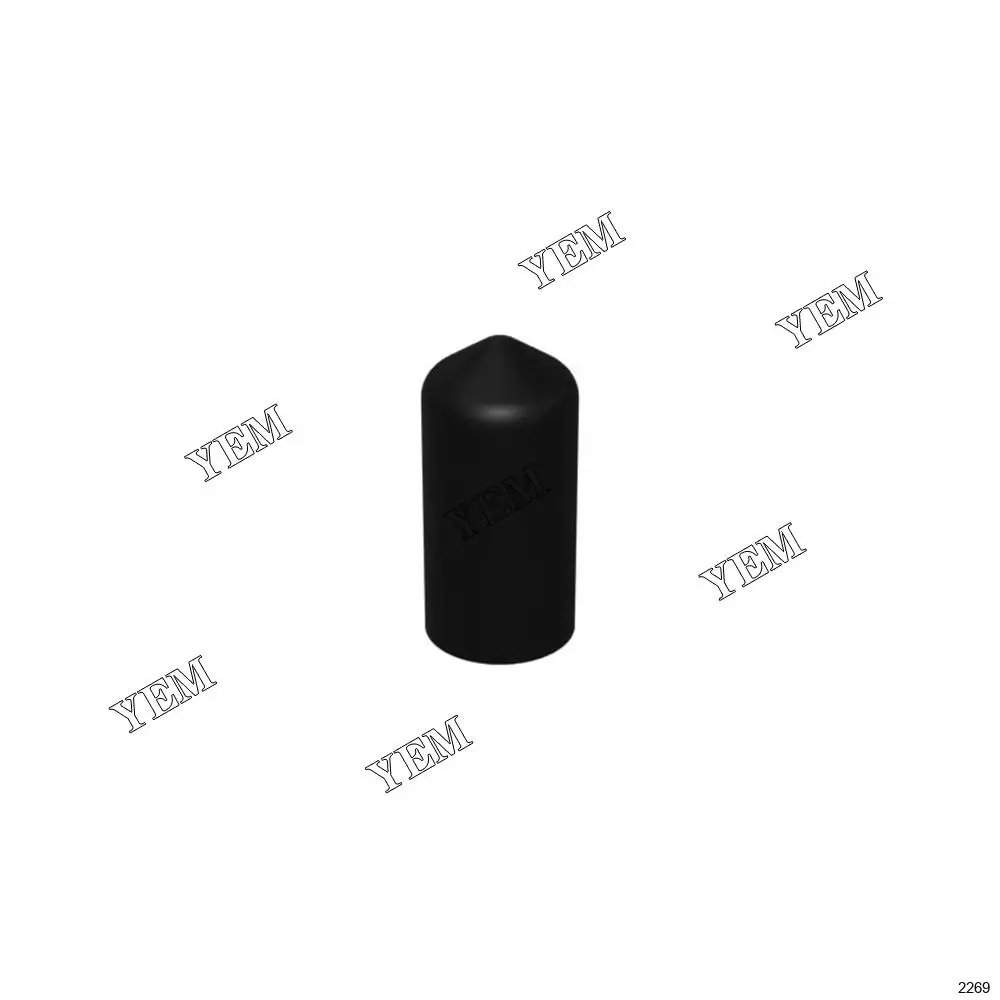 D3K2 LGP D2 D1 D3 D4K2 LGP D5K2 XL D3K2 XL D4K2 XL D5K2 LGP Cap Part No. 323-6645 3236645 Engine Replacement Parts
