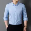 Azul claro