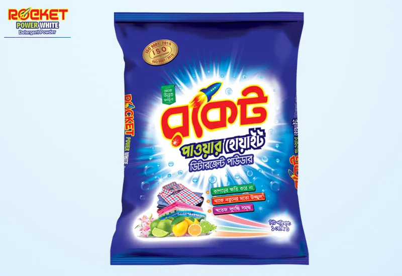 Black Cone Henna Mehndi Paste Manufacture In Good Quality Temporary