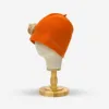 DIFFÉRENTES COULEURS DISPONIBLES