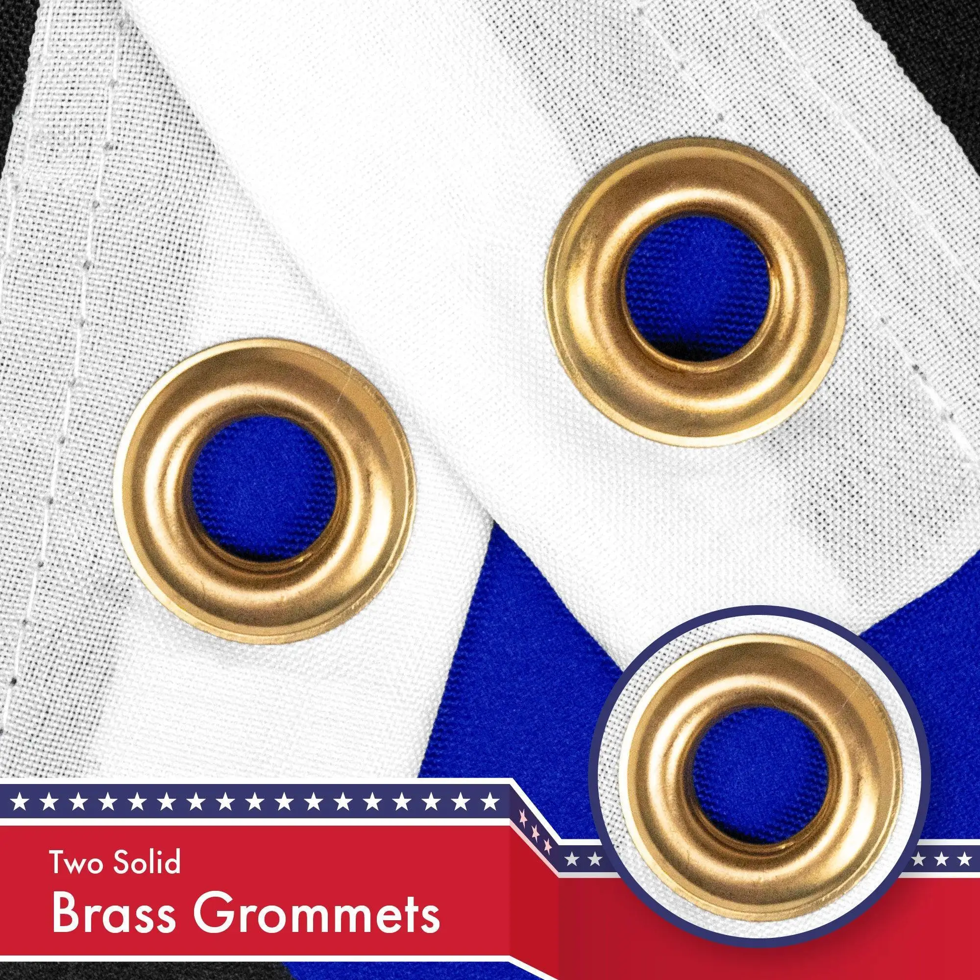 //sc04.alicdn.com/kf/A6b18078590b942a098e652950f4cbc60E/284473117/A6b18078590b942a098e652950f4cbc60E.jpg_100x100