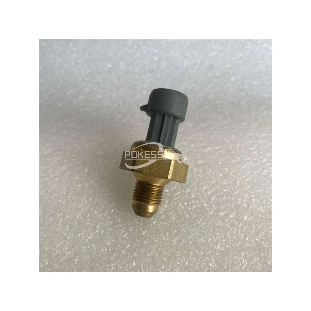 High-Quality Auto Parts Car Sensor 8C3Z9J460A Wast — 2