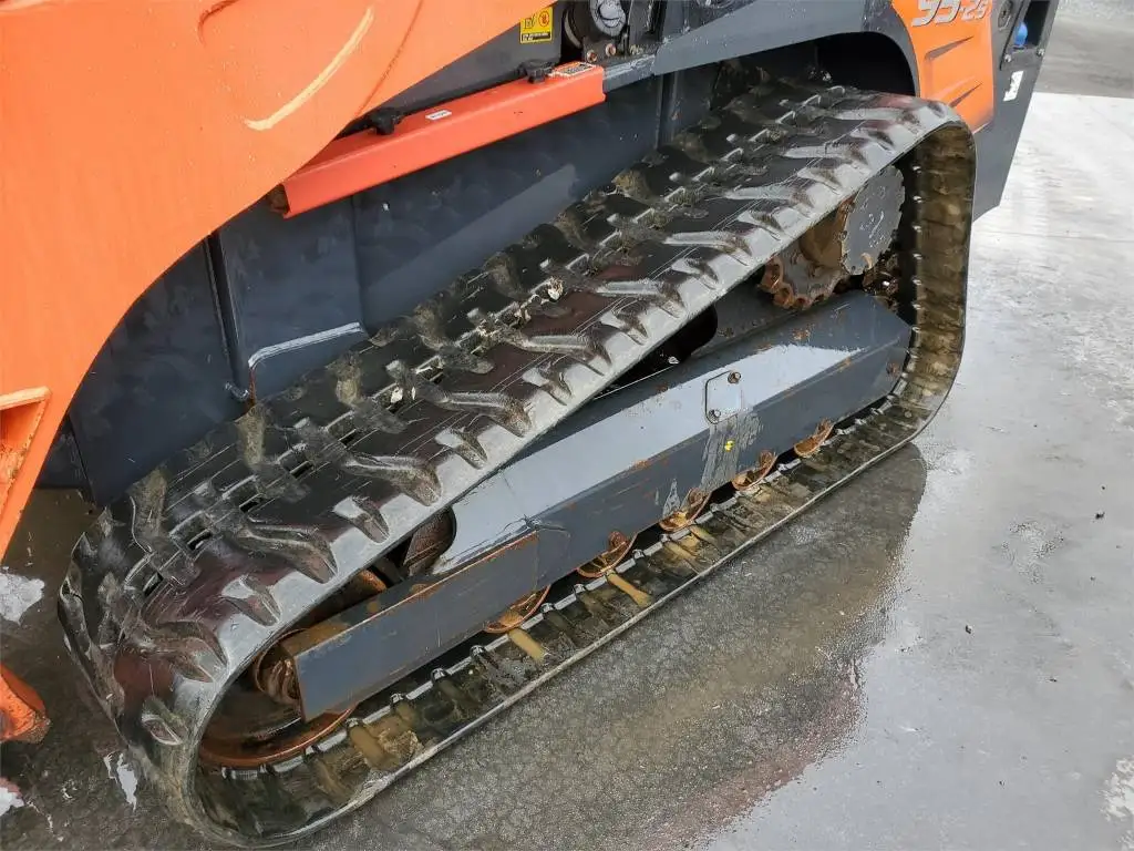 2018 KUBOTA SVL95-2Sf.jpeg