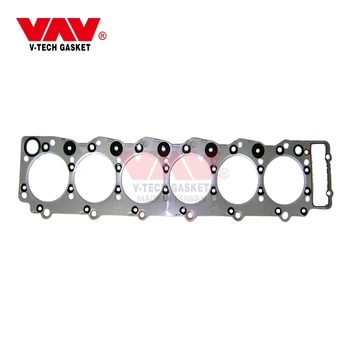 A6b1a92f7d7d5479c92b4d6d631c30