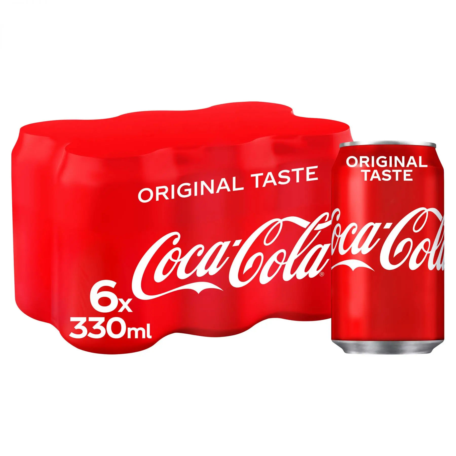 Coca Cola Soft Drink - Diet Coke 300 Ml Coca Cola 1.5l 330ml 500ml Coke ...