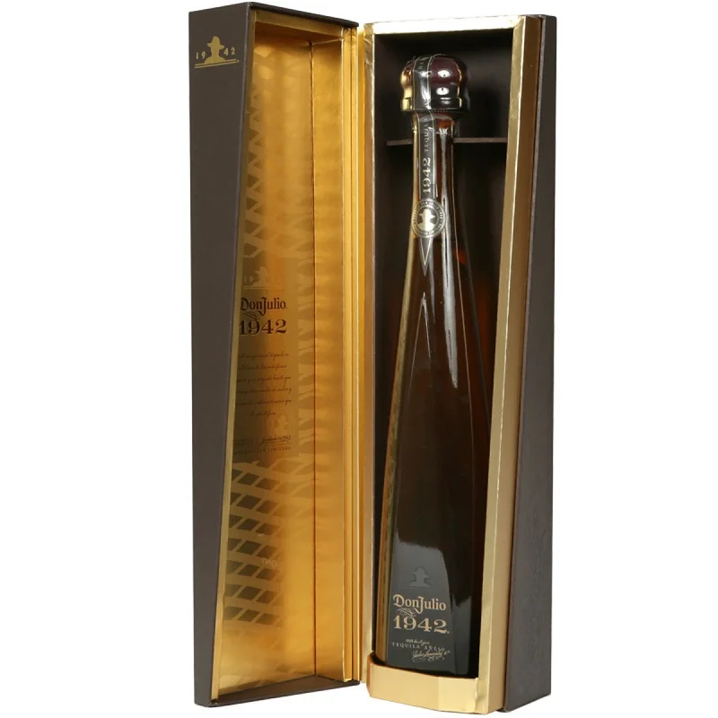 Don-Julio1.jpg