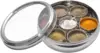 6 TIN