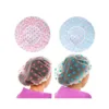 4 PCS