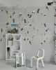 As Per Image