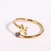 Piscis