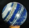 AS SHOWN AS PICTURE