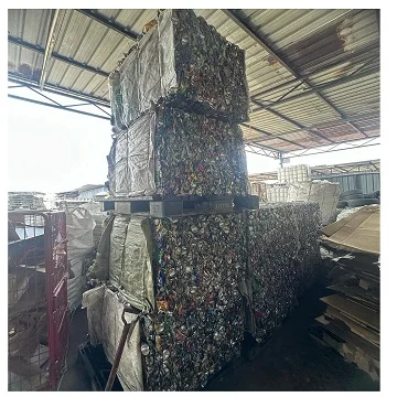 Cheap Aluminum UBC Scrap Prices/ Aluminum UBC Can Scrap for sell / UBC Aluminum Can Scrap Supplier