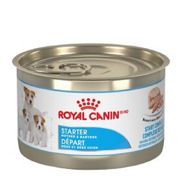Royal Canin Whole Sale 20kg Package Dry Dog Food Cheap Wholesale