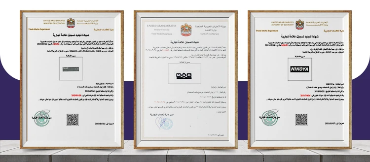 Certifications.jpg