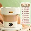 White coffee