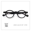 Black C1M