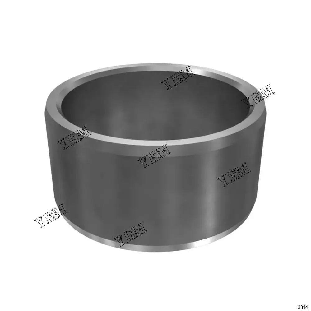 Hot Sale New Bushing Part No. 470-3878 4703878 Heavy Duty Engine Parts