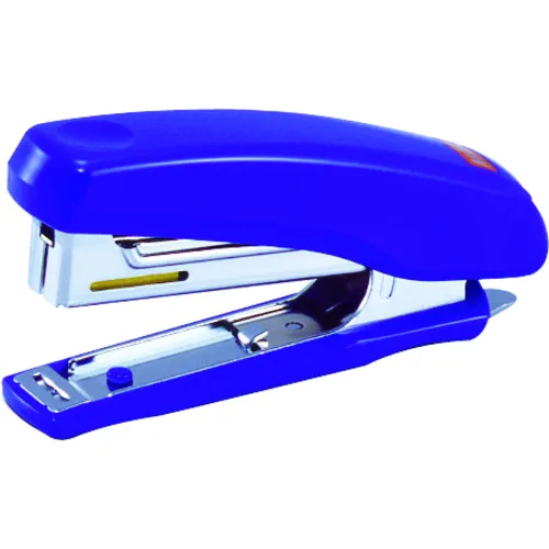 Stapler,Max,Made In Japan Buy Stapler,Stapler Office Stepler,Fun